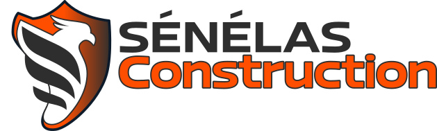 SENELAS-CONSTRUCTION